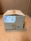 Commscope CBC78-DF-8-DCB-2X Twin Crossband Coupler, 698-787 Mhz, Cellular. Fixed Price $78.58.
