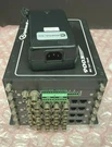 Optelecom-nkf 9003 Mini Chassis Part Number 23327-2 With Power Supply. Fixed Price $369.99.