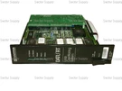 24820-003 Harris Fluke Networks Dir Acc Test Unit MTPMJ90 Datu Rt. Fixed Price $298.00.