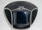 Konftel 55WX 910101082 Conference Phone No Battery Or Charger. Fixed Price $25.00.