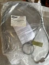 Lace Up Hoisting For HCS2 4AWG Open Weave Nws HOIST-46M-L GRIP4570 New. Fixed Price $35.00.