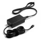 Hp B92SVAA#ABA Poly Usb-c 65W Power Kit United States / Canada English. Fixed Price $101.20.