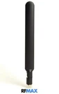 Three (3) - Rfmax RDA698/2700SSM: 4G/LTE Dipole Antennas (new). Fixed Price $19.95.