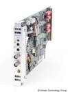 Hp 37718-60063 DS1 / DS3 Input Card. Fixed Price $500.00.