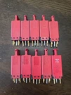 Surge Protector, Pin, Digital Module C4B3S 75 47/02 Circa Telecom 4C Lucent 10. Fixed Price $44.99.