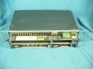 Alcatel Lucent 1850 TSS-5 Transport Service Switch VLNC52 VLIU10 VLNC2. Fixed Price $115.00.