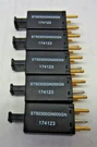Lea Networks ST50300GN000GN (174123) Pin Protection MODULE(7 Lots Of 5) New. Fixed Price $15.00.