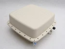 New Alcatel Lucent 9500-MPR Odu 300 Radio Mpt 3DB23215AFAA01 6GHZ High. Fixed Price $1199.96.