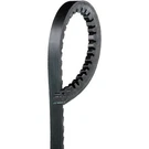 17540 Delco Accessory Drive Belt For Mb Mercedes Chevy Ltd Mustang E150 Van. Fixed Price $43.95.