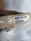 Toshiba Strata Cix MIPU16-1A 16-CHANNEL Interface Card V. 2 Voip Sip. Fixed Price $34.99.