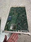 Ctu-ii Gpsxt 44WW27B 1:12 Alcatel-lucent BNJ68B AM3TELECOM Bts Shelf Card. Fixed Price $145.00.