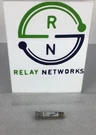 Ciena NTTP84HH 10GBASE-CWDM Xfp Multirate 1611 Long Haul Itu Transceiver. Fixed Price $395.89.