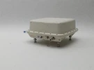 Alcatel-lucent 9500 Mpr Odu Outdoor Unit 300 18GHZ Tx High Hp 3DB23062ADAA01. Fixed Price $499.97.