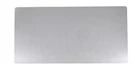 Rauland Borg BAFKIT1X2CS 8 Ohm 1' By 2' Lay-in-speaker Assembly. Fixed Price $36.99.