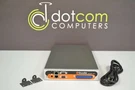 Shoretel Shoregear Switch SG-90V 600-1060-10 Voice-mail Refurbished. Fixed Price $975.00.