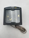 Symbol/motorola LS7708-SR1007ZC Barcode Scanner W/ Usb Cable. Fixed Price $89.99.