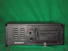 Inter-tel Axxess 550.5319 Vpu WYN2K Port 8.222 Server. Fixed Price $1350.00.