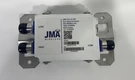 Jma Wireless DBC-67C-U-1SF Dual Band Combiner 550-960MHZ & 1695-2700MHZ. Fixed Price $184.99.