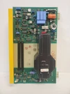 Guaranteed! Positron Telephone Isolator Module Card 7501-01. Fixed Price $399.95.