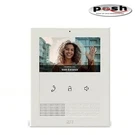 New Axis 02892-001 2N Clip 4" Indoor Video Intercom Station. Fixed Price $531.95.