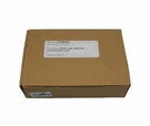 Mitel 3300 Amb/aob Connection Unit 51300183 New Open Box. Fixed Price $57.50.