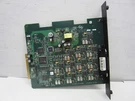 Esi 5010-0617 Rev B G2 Hs A12 Port Card/ Cs Pc M (4 In-stock). Fixed Price $125.00.