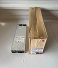 New Emerson R24-2500 Network Power Rectifier Module 200-250V 15A. Fixed Price $101.40.