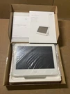 Cisco CS-TOUCH10 V04 Mx Sx Video Conference Controller TTC5-09 Inch. Fixed Price $116.04.