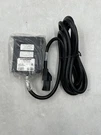 Open Box Crestron FTA-PWR-102 Ac Power Outlet Module 6506848 Free Shipping. Fixed Price $24.99.