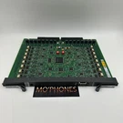 Nortel N7K20AAE6 Galc Circuit Card. Fixed Price $599.00.