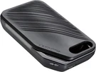 Plantronics Voyager 5200 Authentic Portable Charging Case W/ Charger. Fixed Price $24.50.