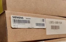 Siemens S30807-Q6932-X100-C3 Daughter Card (R6S2.6). Fixed Price $158.59.
