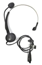 Vxi Tria Convertible Headset With Noise Cancelling Microphone 202792. Fixed Price $26.99.