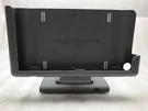 Motion Computing M-series Flex D001 Docking Station No A/c Adapter. Fixed Price $17.99.