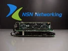 Toshiba Strata DK280 B2CAU1A B2CBU1A Processor W/BRCS1A-4 Dtmf Card. Fixed Price $69.95.