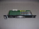 801-1035-01 Intelect, Inc. L80002, Two-wire. Fixed Price $178.20.