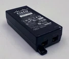 Cisco 341-0556-01 POE16U-1AF Power Injector 56V 0.285A. Fixed Price $17.99.