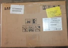 Samsung Wireless Enterprise 20W Rru Cbrs RT4401-48A Radio. Fixed Price $3149.99.