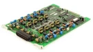 Vodavi 9031-00 (lcob) Circuit Card. Fixed Price $85.00.