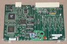 Agilent T1 E1 Interface Card CCTMHP03AA E7564A-001 E7564-60001. Fixed Price $89.99.