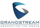 Grandstream For 6202,04,08,6510,4008,3240,3275 12V-1.5A-PS Upc GS-12V-1.... Fixed Price $17.04.