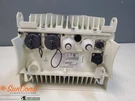 Airspan Airharmony HAR40-EFCN-U41-B06AP 4000 2.469-2.69 Ghz (B41,B38). Fixed Price $699.99.