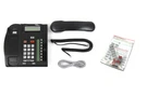Fully Refurbished Nortel T7208 Display Phone NT8B26 (charcoal). Fixed Price $49.98.