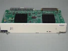 Fully Tested Tellabs 81.5509 TITAN-5500 End Switching Module Esm T3PQAMA. Fixed Price $298.00.