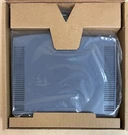 Audio Codes Mediapack MP-114/4FXS/3AC Gateway MP114/4S/SIP. Fixed Price $99.99.