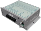 Valcom V-1109RTVA 9-ZONE Page Control Intercom. Fixed Price $39.99.