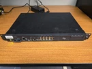 Esi Server 900 Pbx 32 With Fxo Cards And Uip Licenses. Fixed Price $300.00.