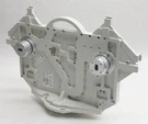 Alcatel-lucent 11GHZ Omt-c Cross Pol Odu Microwave Radio Coupler 3CC58187AAAA01. Fixed Price $399.98.