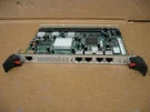 Intel ZT8101 Netstructure 26-PORT 10/100/1000 Telcom Network Switch Cpci Blade. Fixed Price $145.99.