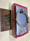 Audiocodes Media Pack MP124E/ Fxs/ Voip Gateway GGWU00073. Fixed Price $687.79.